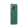 PITAKA Tactile Woven Case PTK Green/Gold iPhone 16 Pro - 1369534 - zdjęcie 2